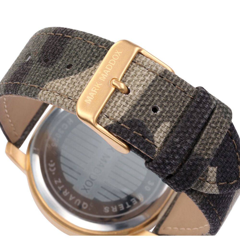 V5HD631563B86802582906427E30ADF2F63R3115075P2