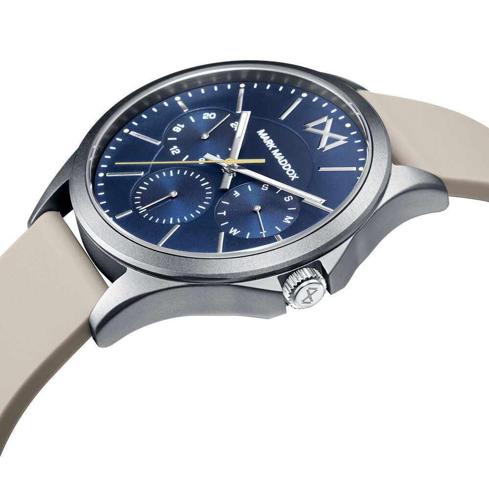 V5H7EADB730DF71F7D1B05ABE45B9BA6DF2R3087314P2