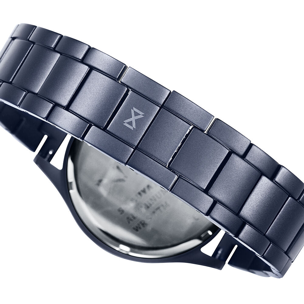 V5H8C7C5C13170511D10CA5CE3DBF2EA0BAR3087381P2