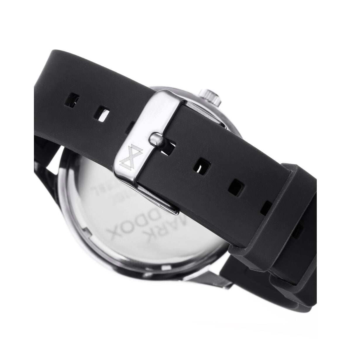 V5HE46D684336E1B2B7838084E004A75F0AR3105749P3