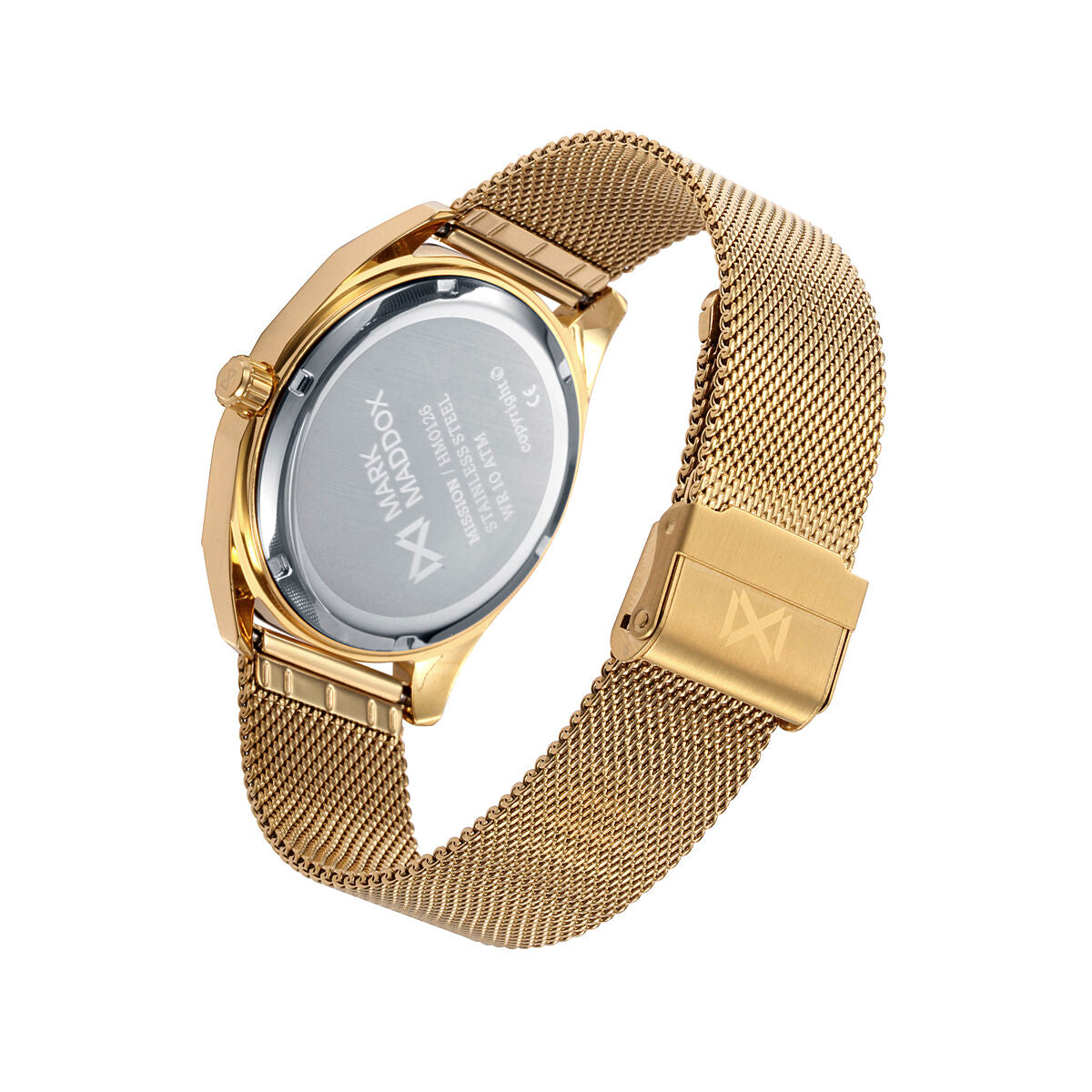 V6H5CF4417077E3CE1169F30B8E9E4DB527R4593843P2