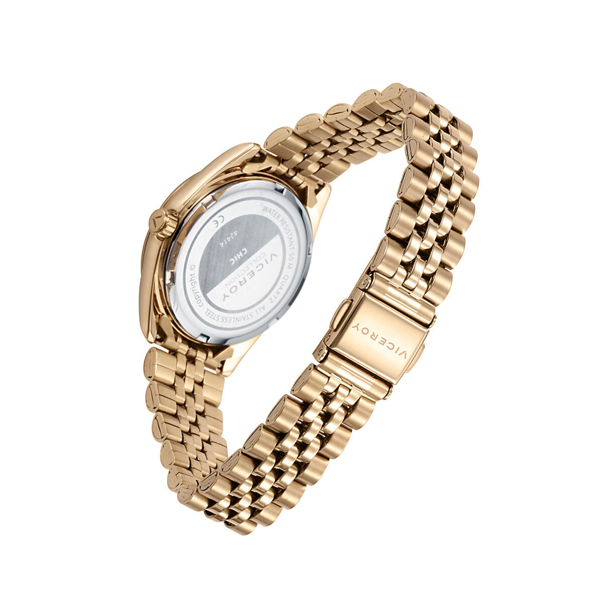 V5HD47992BD2820D1FA4265E5DE42765162R5169474P2