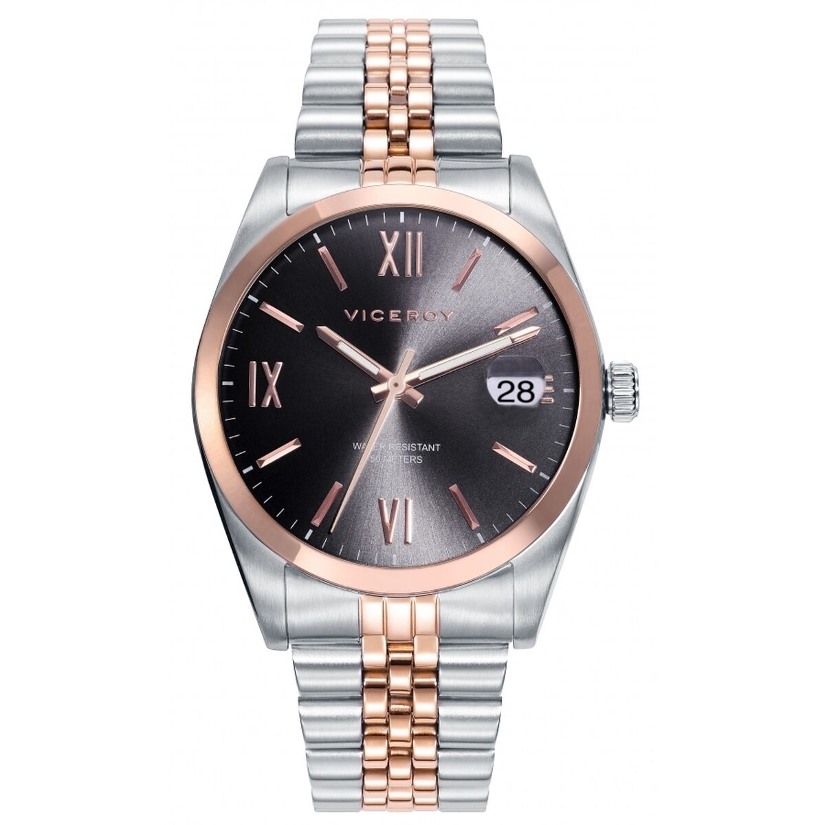 V6H68F4FA5ADDD674D10AECA9A4B135EA6ER5324618P1