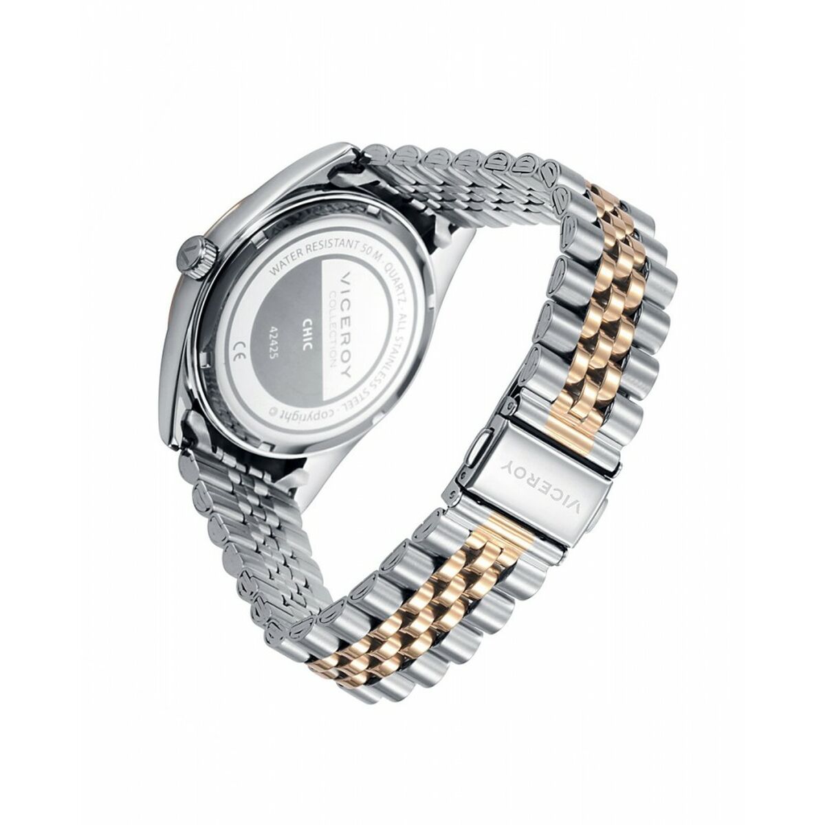 V6H42EABE8AFDDC1D8EDCE666AFB4DA6DD7R5324620P2