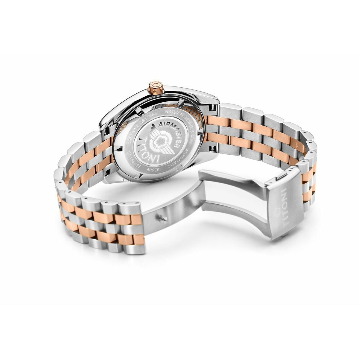 V3H829F900767EDE02F71CA77BCFB54B0D4R6646702P2