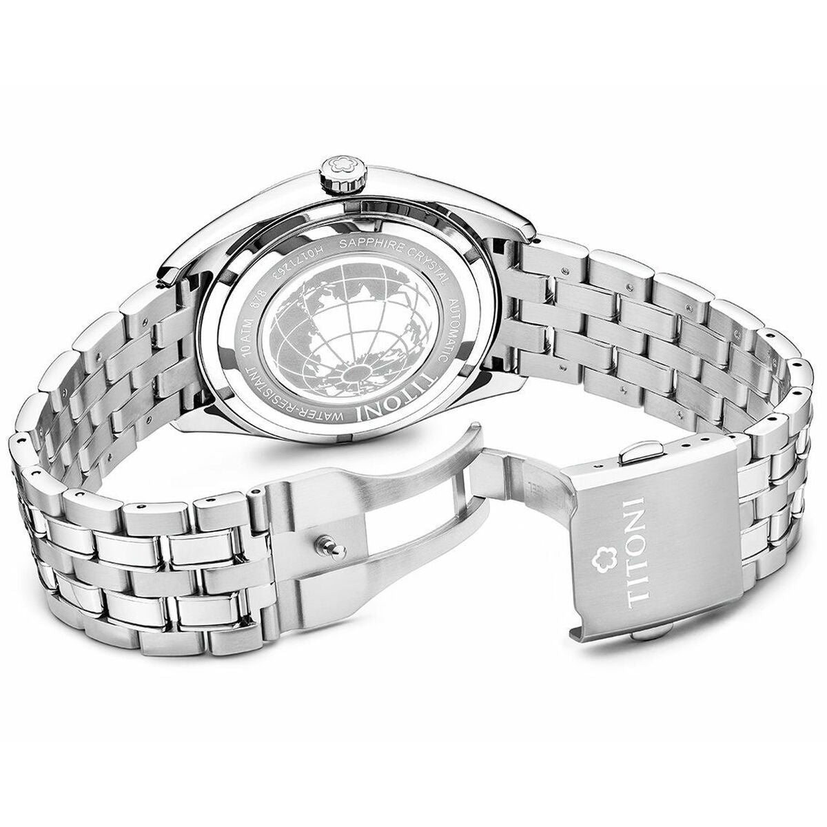 V3H445EFD95C511585407444BC5CD834A14R6587551P2