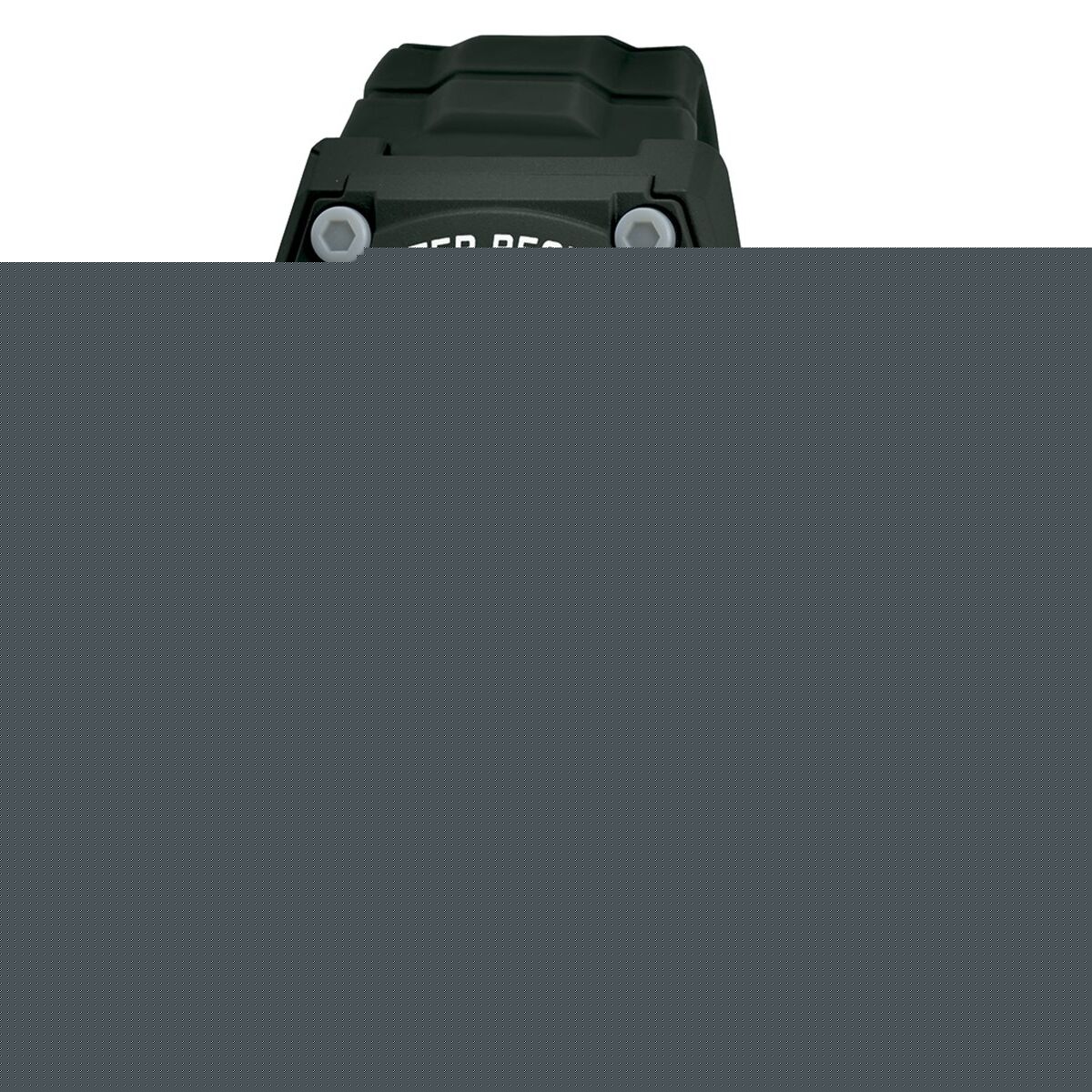 V6HC9110901108BBD1DDC15AA39DF19DAB4R5127312P1