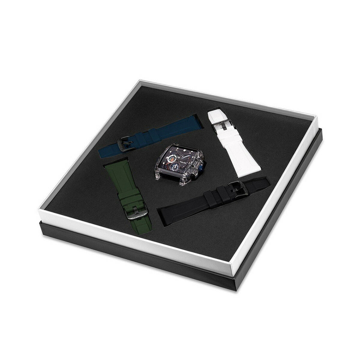 V4HE9A4D33BA09FA28BA8AC7ADC802E64E4R4858774P3