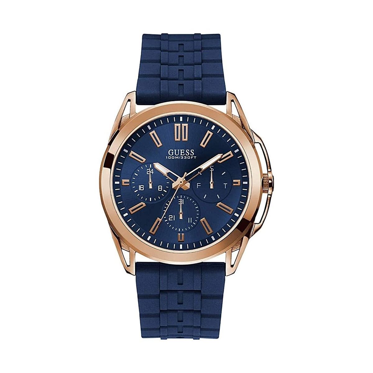 V3H60EF82BAEDCD8FF6757CEC312F73AD7ER6230528P2