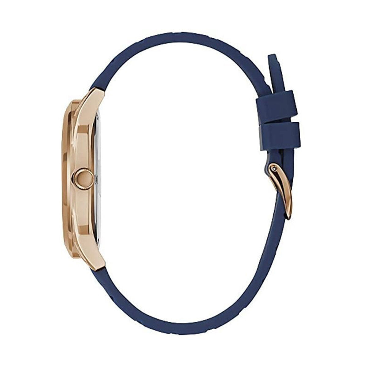 V3HB44C33C5CCC51C97E4EF27E404FB2EBCR6230529P3