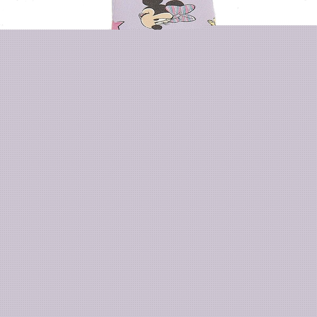 V5HA0B56B157501DC2A56BA7B85C0B70D1FR6645569P1