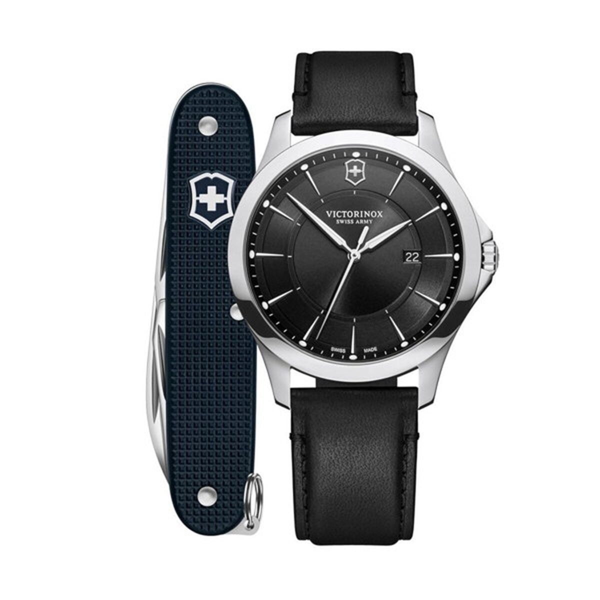 Victorinox Men’s Watches