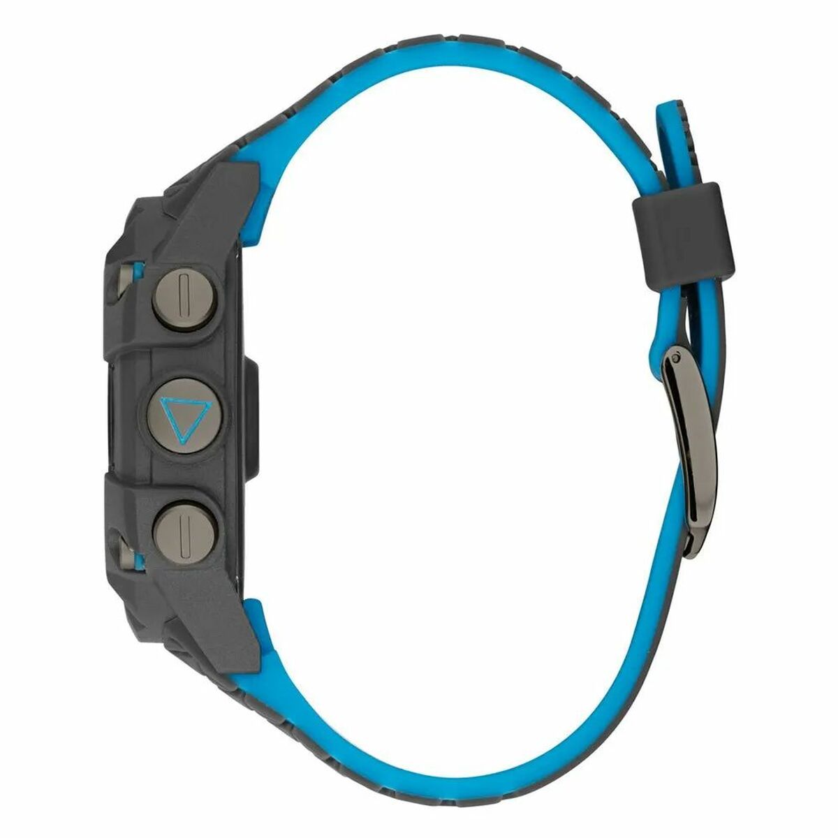 V6HC159CB893ADE6B91DEF59385B4FF30FBR5007275P2