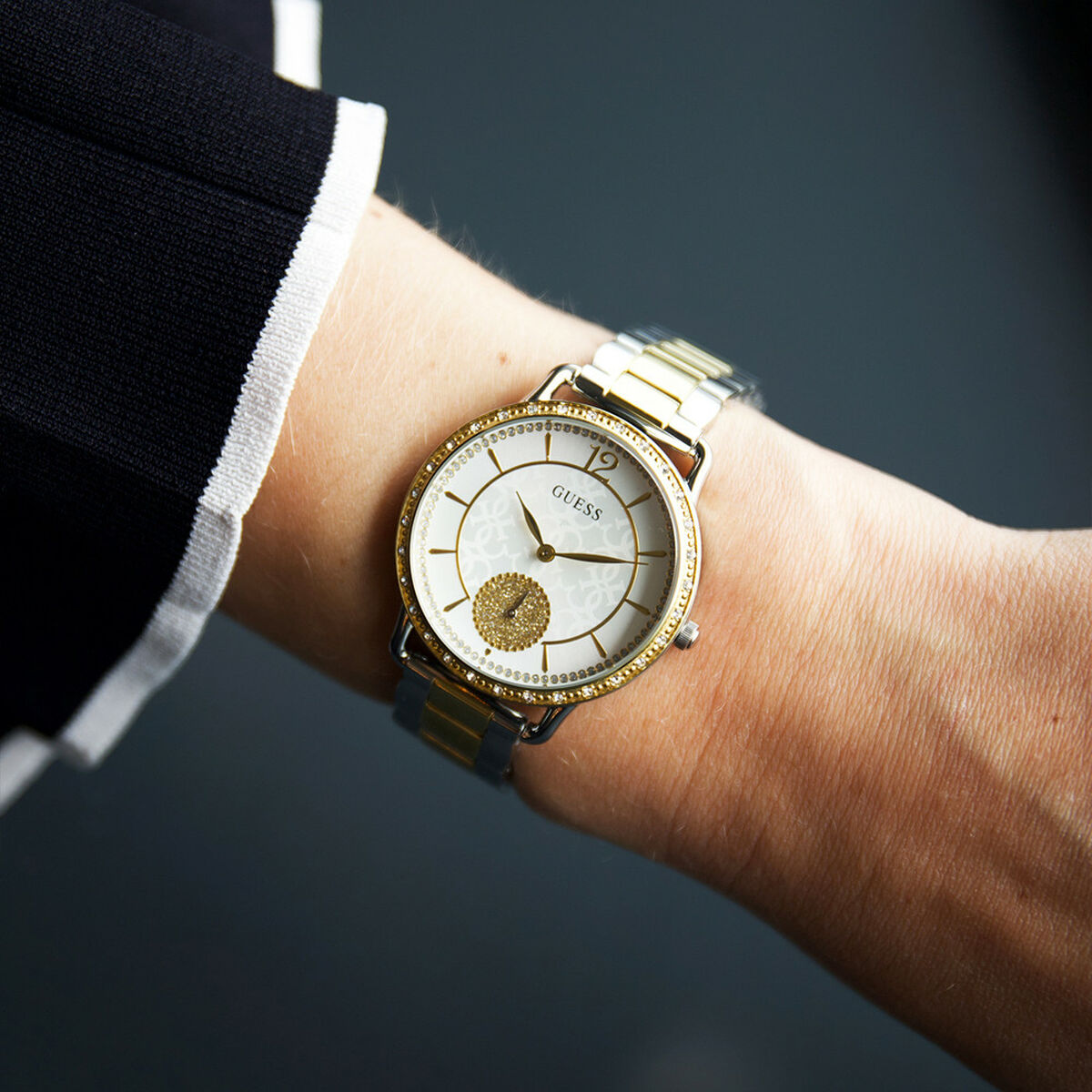 V3H1A52CAA9AD3B2F837F6BFA13A864B352R6692910P3