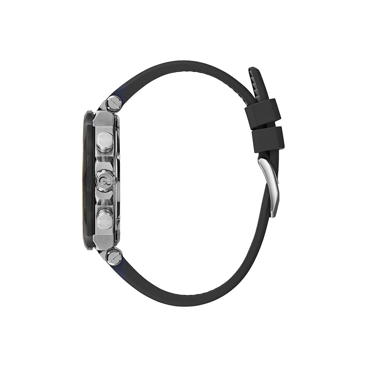 V4HF156787789710CC8E7C561AAE6FCAA0FR7501028P10