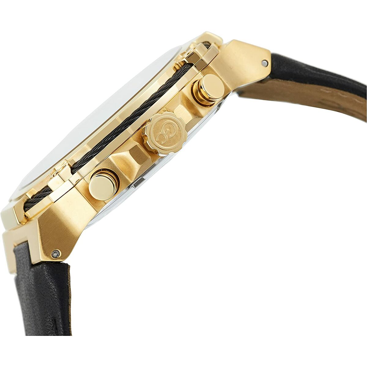 V6HAFD6E448F80104A718B527BD86327E42R4951222P4