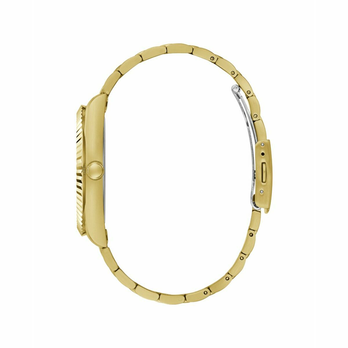 V3HB82626B15033F5C3DA9EF40825717CEFR6143531P2