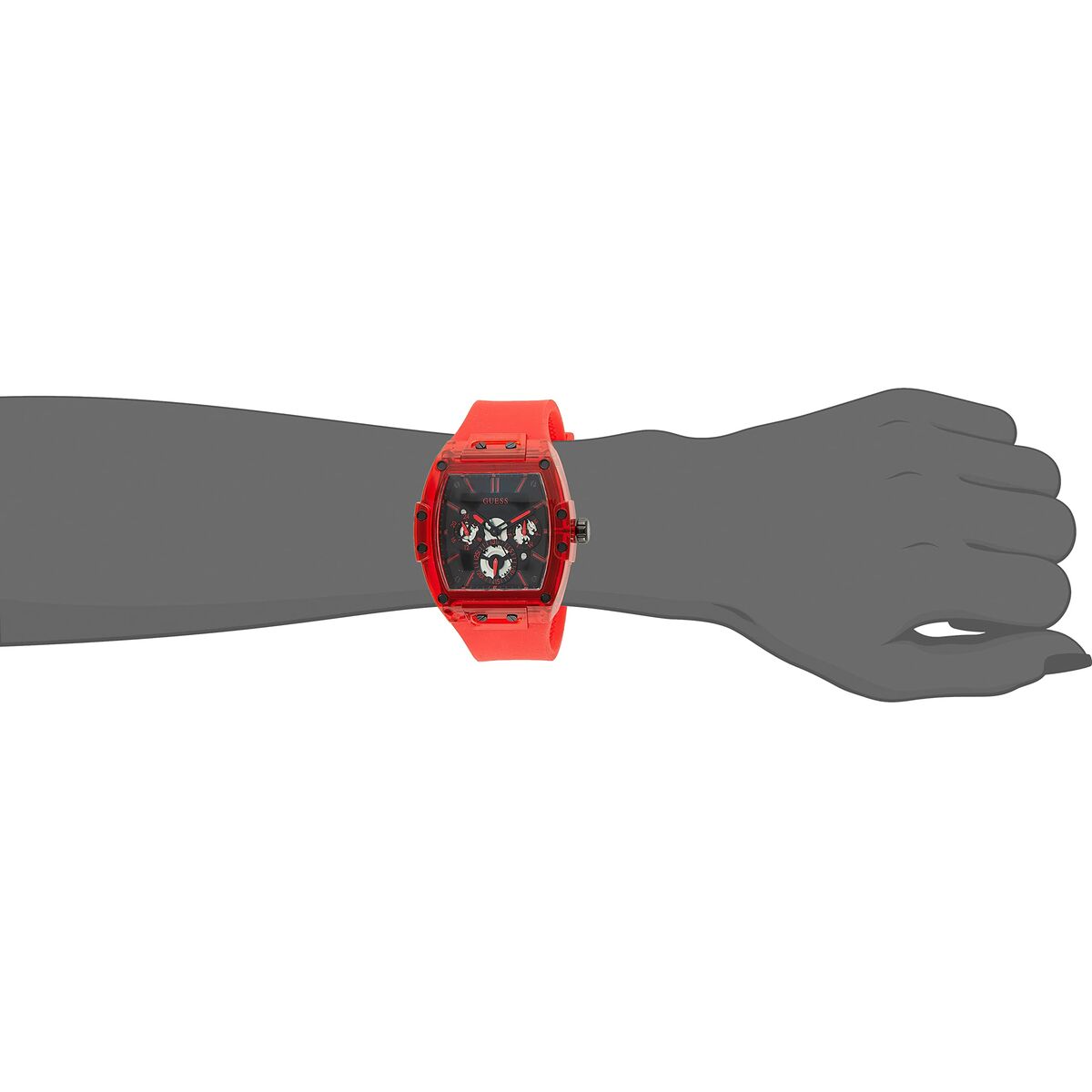 V4HC756EB5E1FE9D767D77BEAFCC3E07444R6143554P6