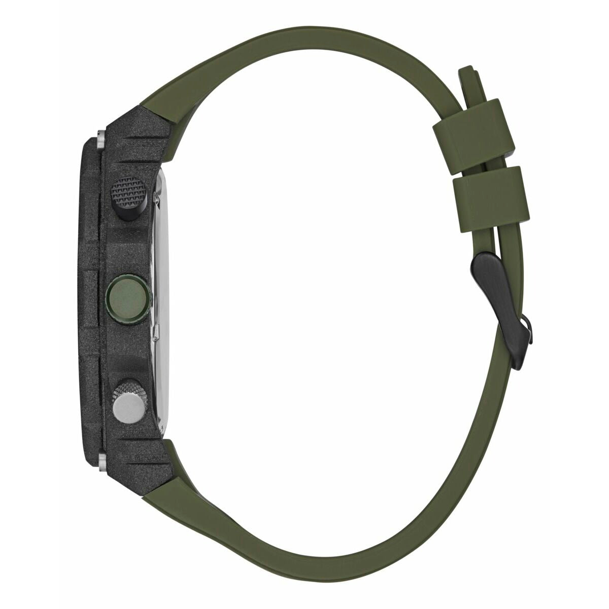 V8HF0591F100806E56233B75518795DDB54R6960528P2