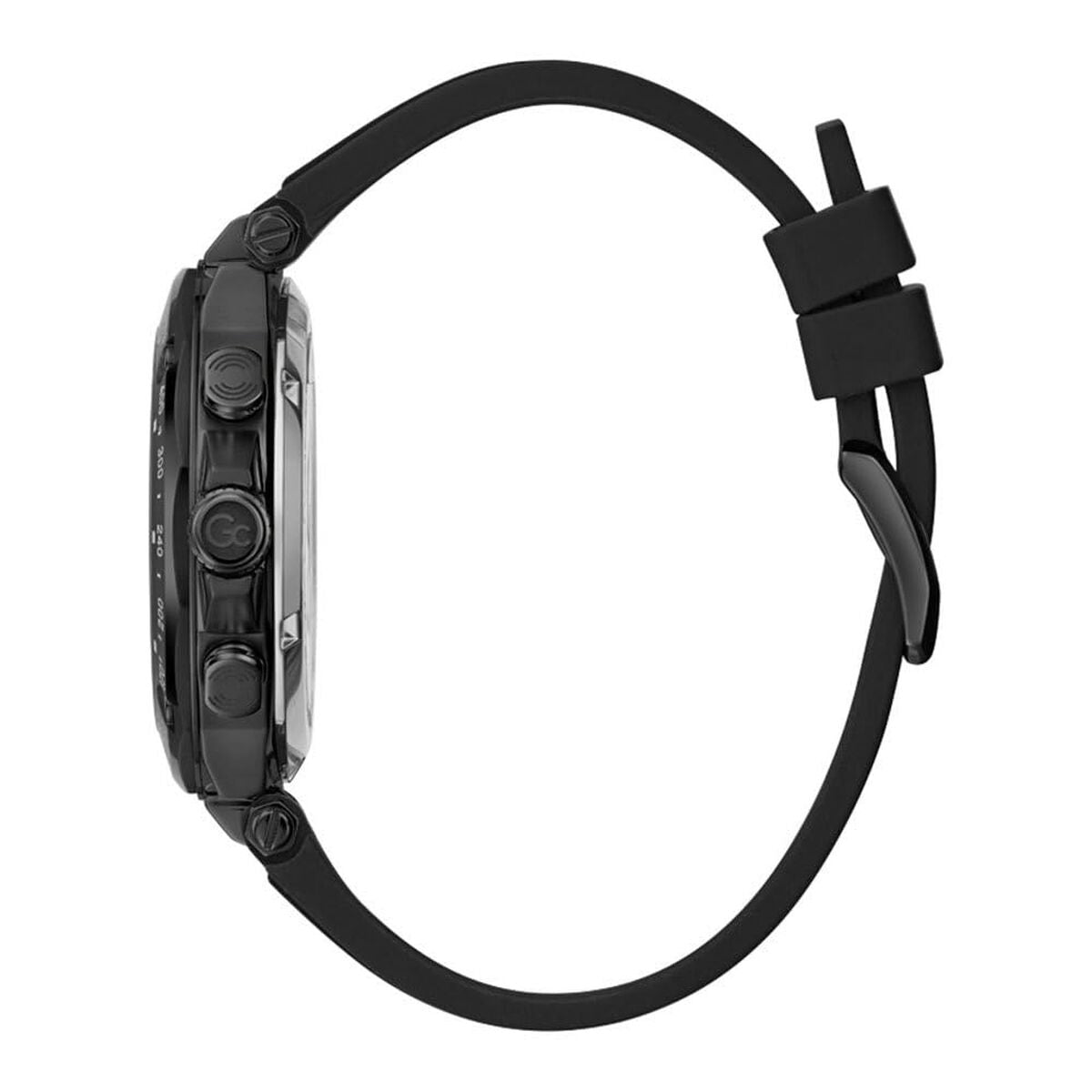 V4H3332202F586944BC20E91A29CC4D0CABR7501009P6