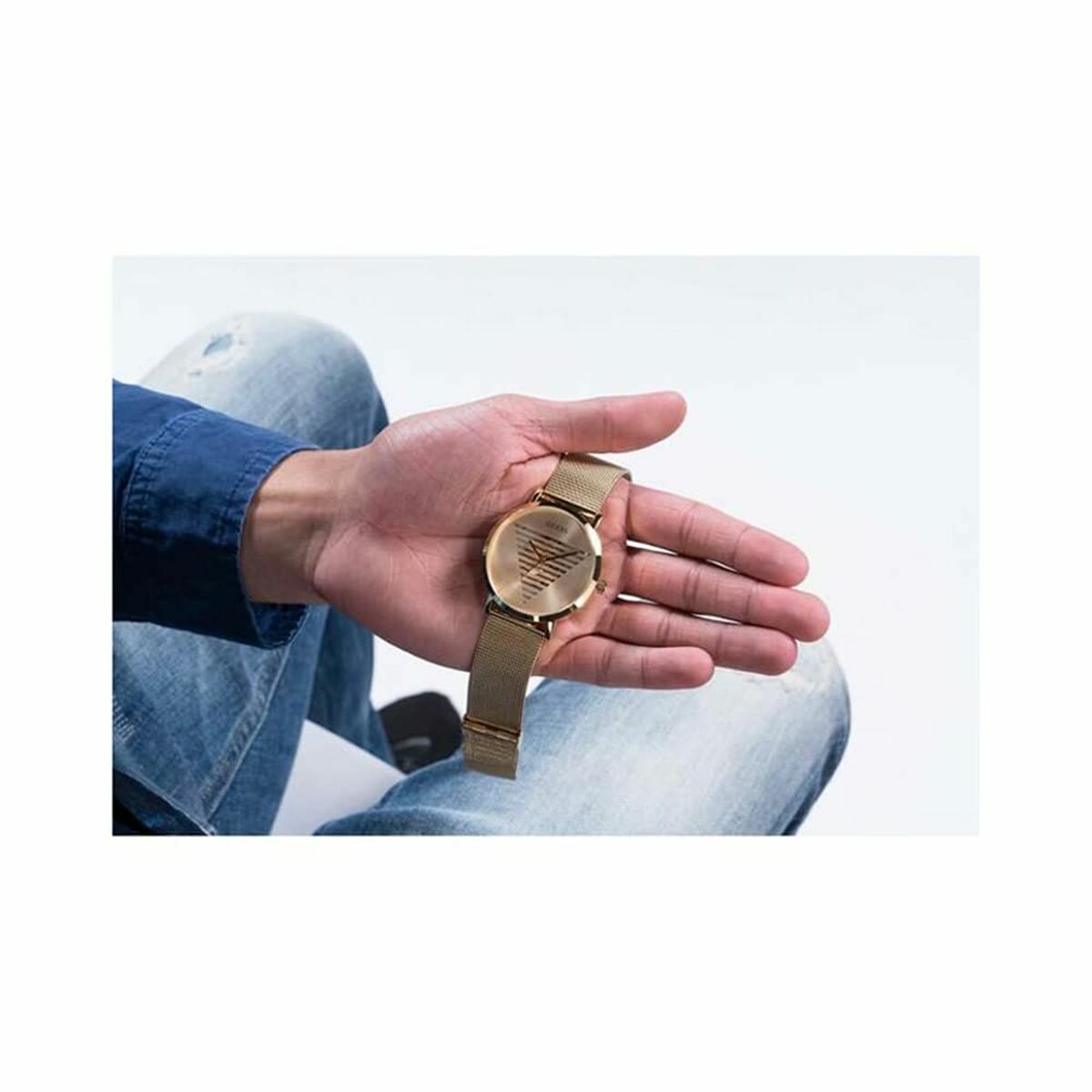 V5HBAEECAF144FC0ECCFB7114F5B8F7B8DDR5789466P10