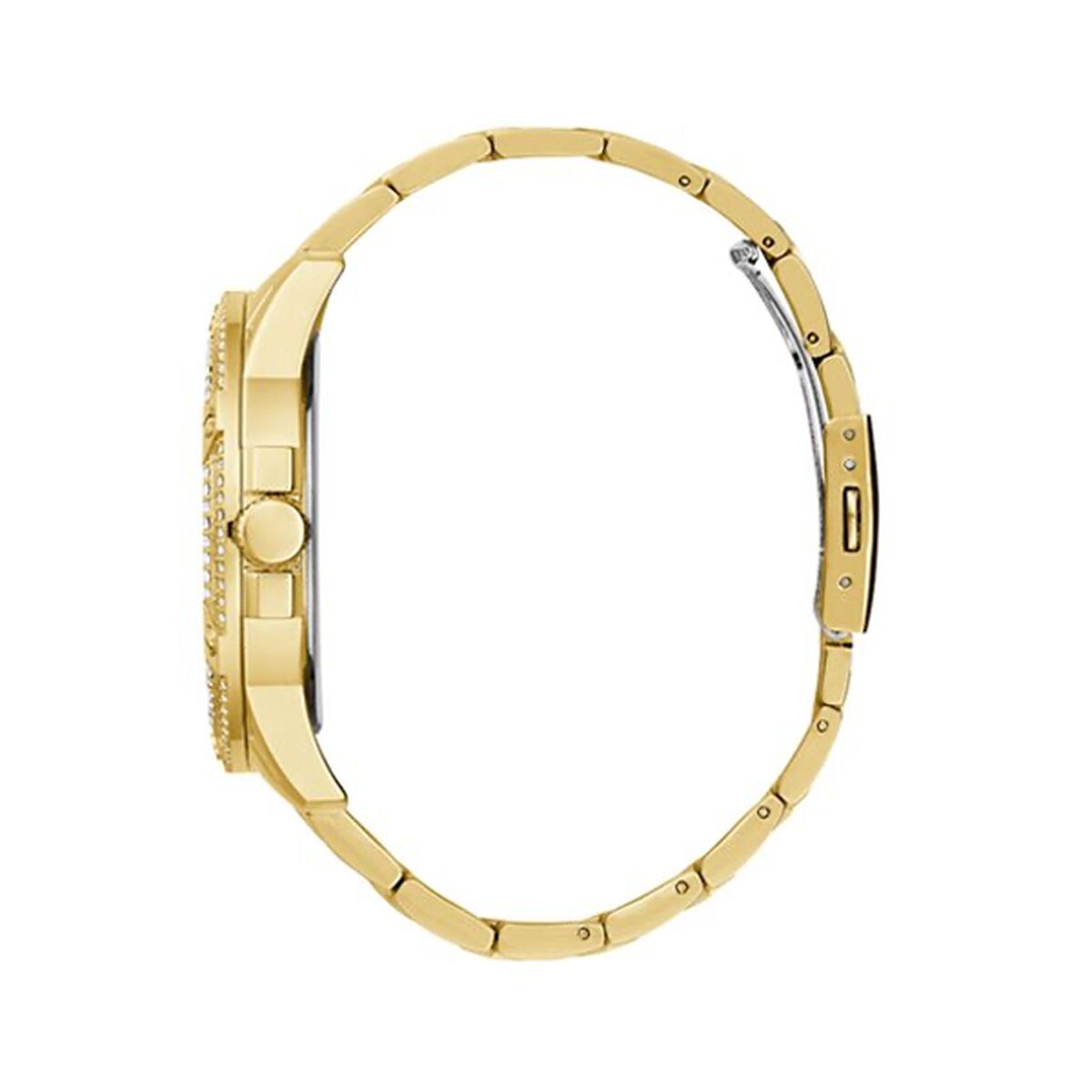 V8H111CC890D92B3E4438CF39B7728ED688R6448787P2