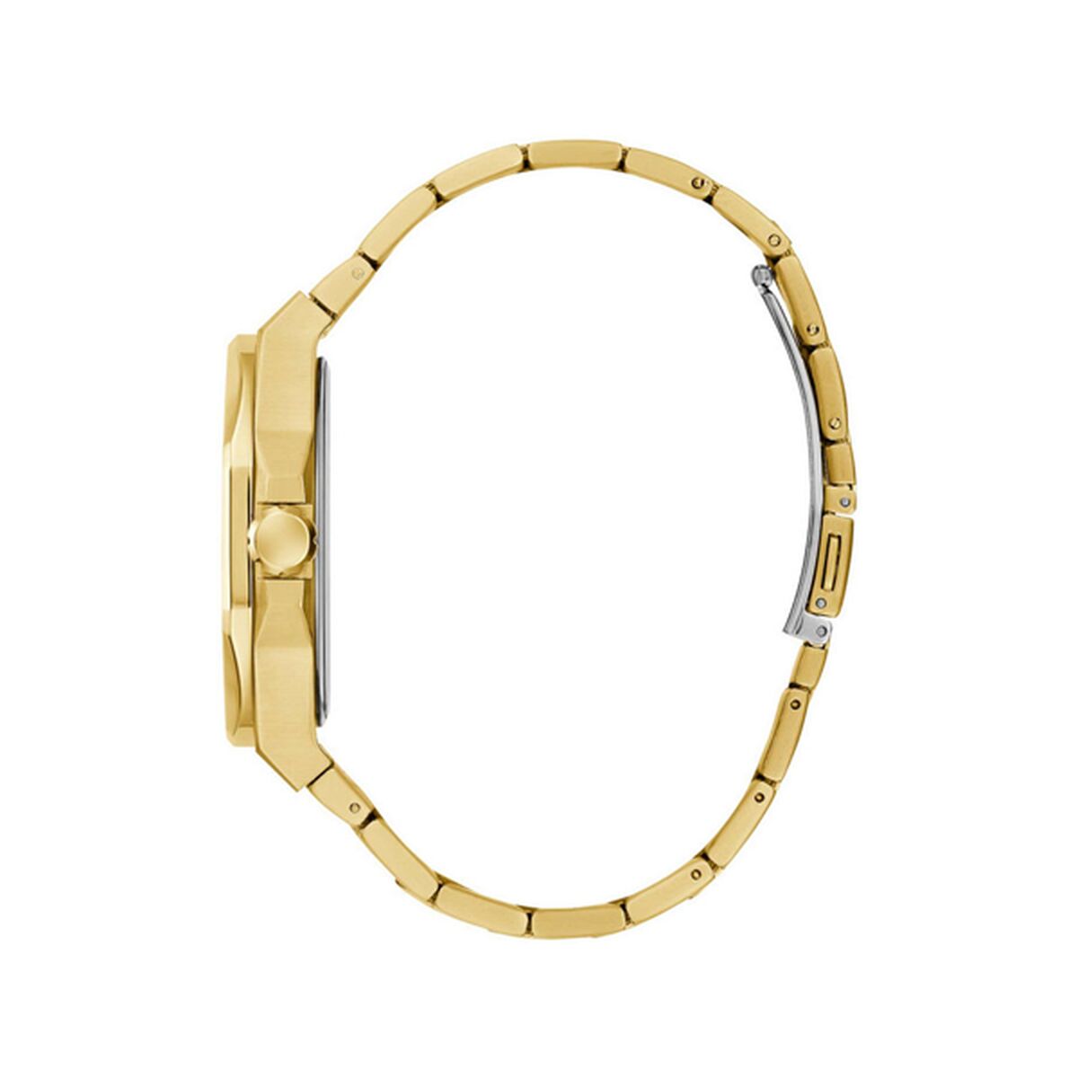 V9H5E23DB247CAC3A674EE12929451DBE16R3894053P2