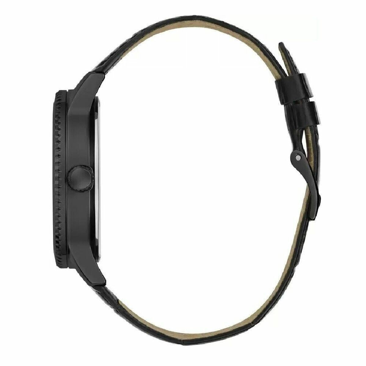 V5H27F6899BB1D200C88F8927B2B3971E8CR5551545P2