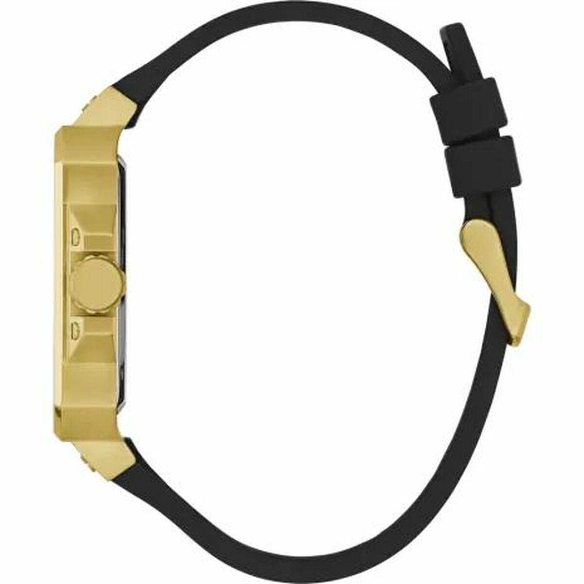 V4H48874ADA5A441246D84EE4E31F33E359R5793222P3