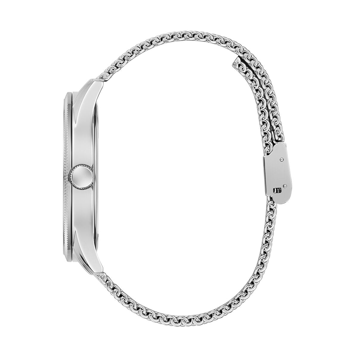 V3H668065549CE8DF53EC3E80FD6458F549R7471150P9