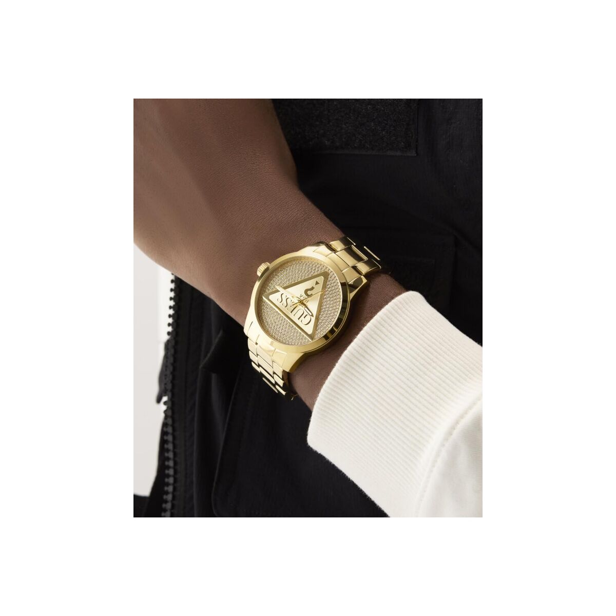 V3HECF5066B413B8BB7445172754A3F8B0BR7469602P5