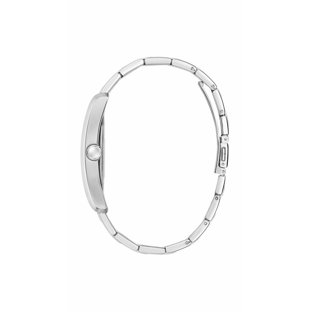 V3H3FAF92B3050FFF9D9C86239A402C7737R6186685P3