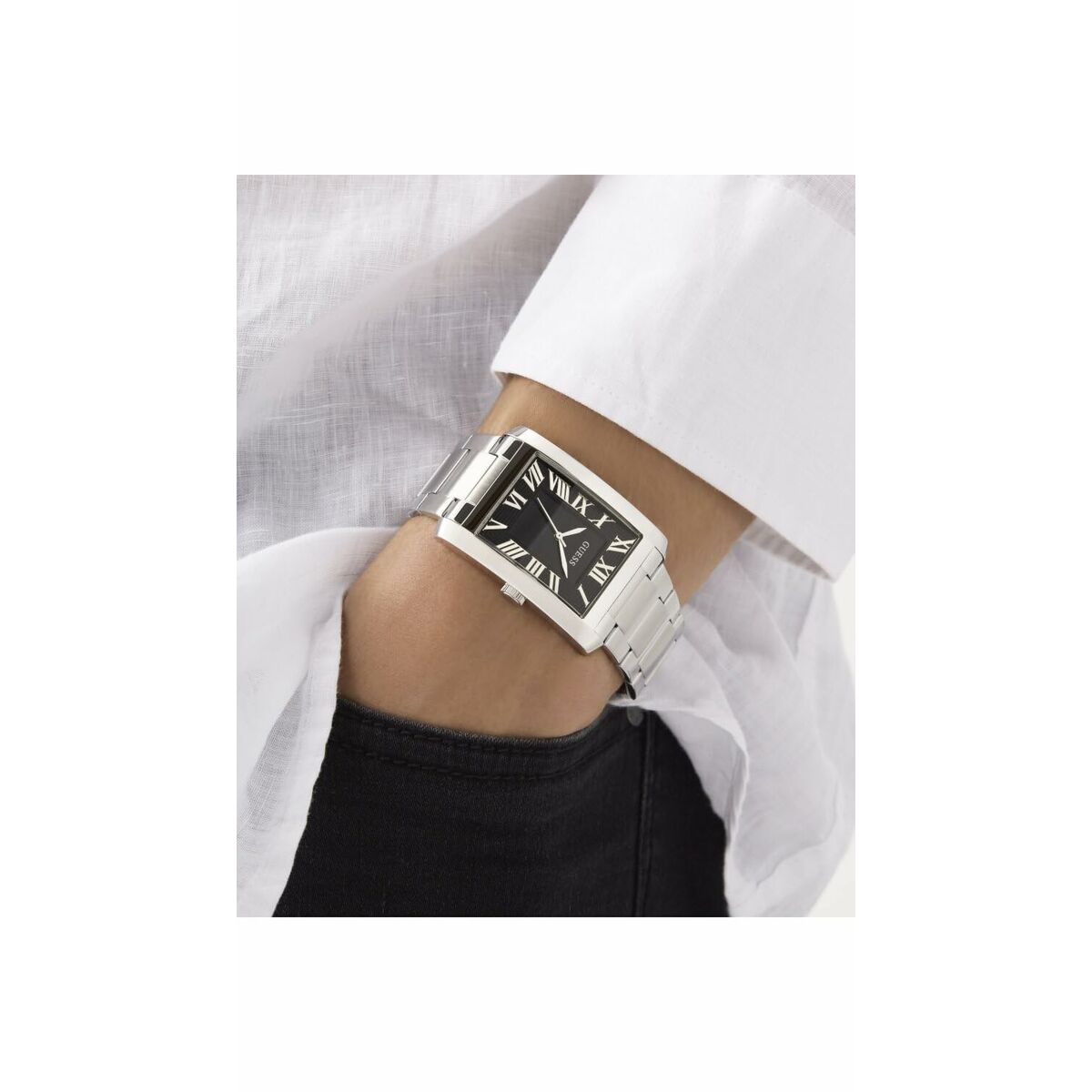 V3H9BC29D7414028606D26263061D12EB3CR6186687P5