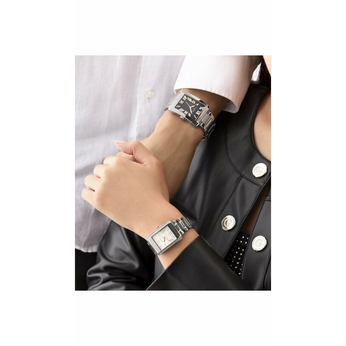 V3H2EB7C68AD5521D965D8563D51A3A6488R6186688P6