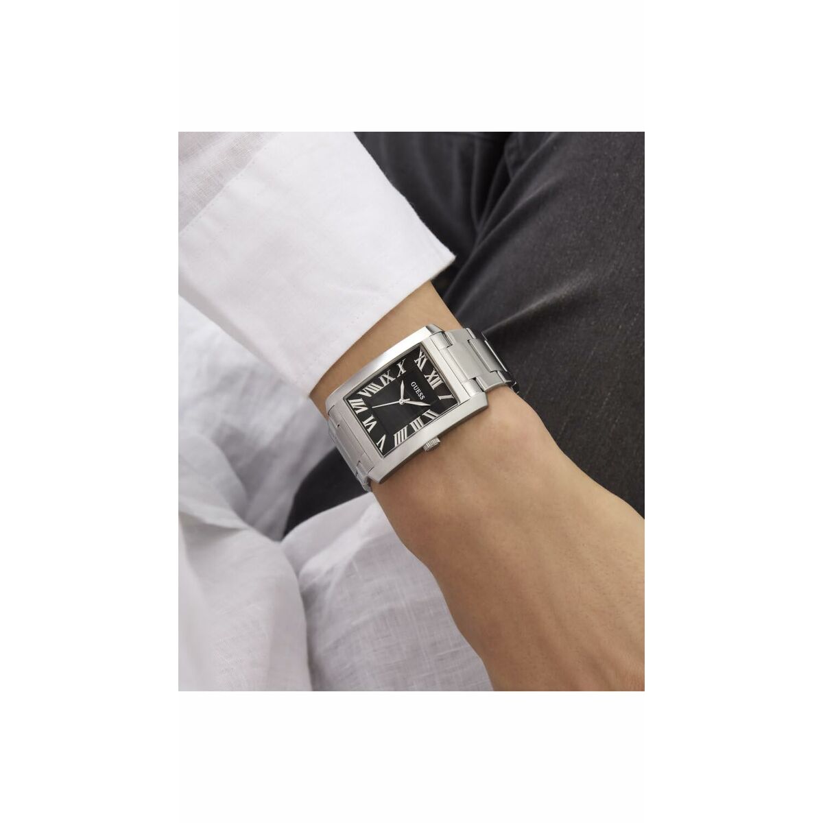 V3HBA7757175C1D05302202483DC68C59A7R6186690P8