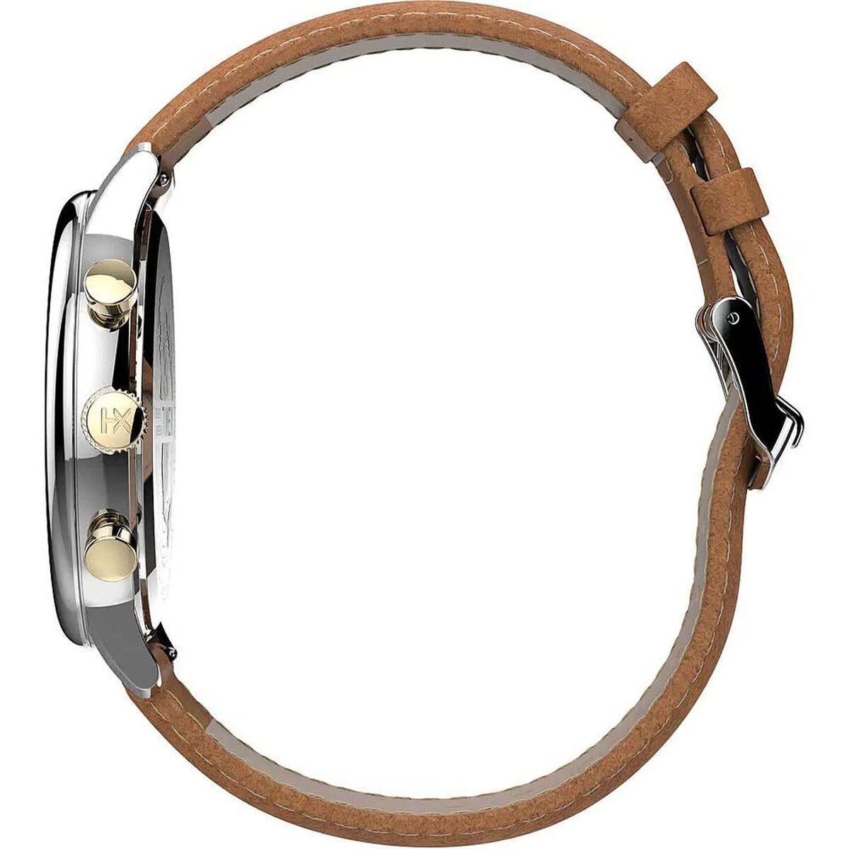 V4HBC952003F7F442052DB8853F4FB7E737R7514956P4