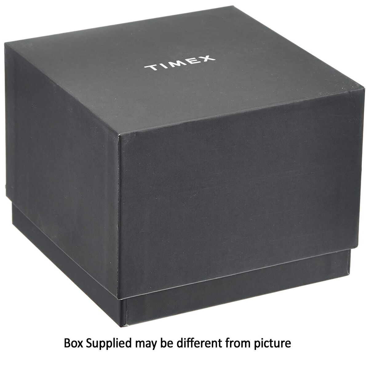 V4H690D30E256C946AB175519DC1C0F0627R7514964P8