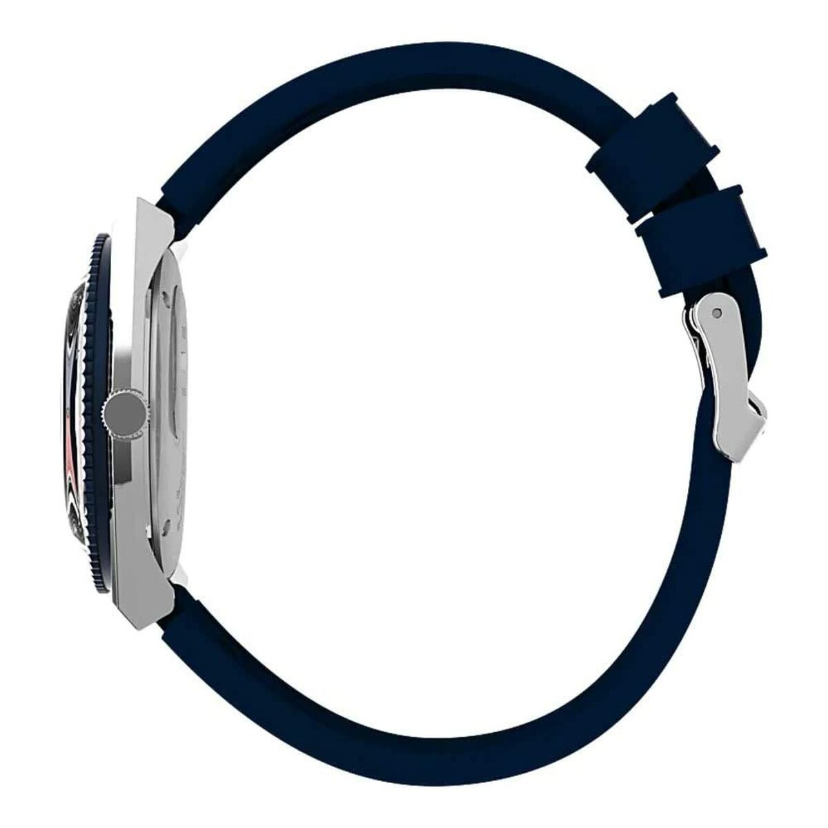 V9HD40B60D12AFC8F90671597EC9F72F71CR3893860P3