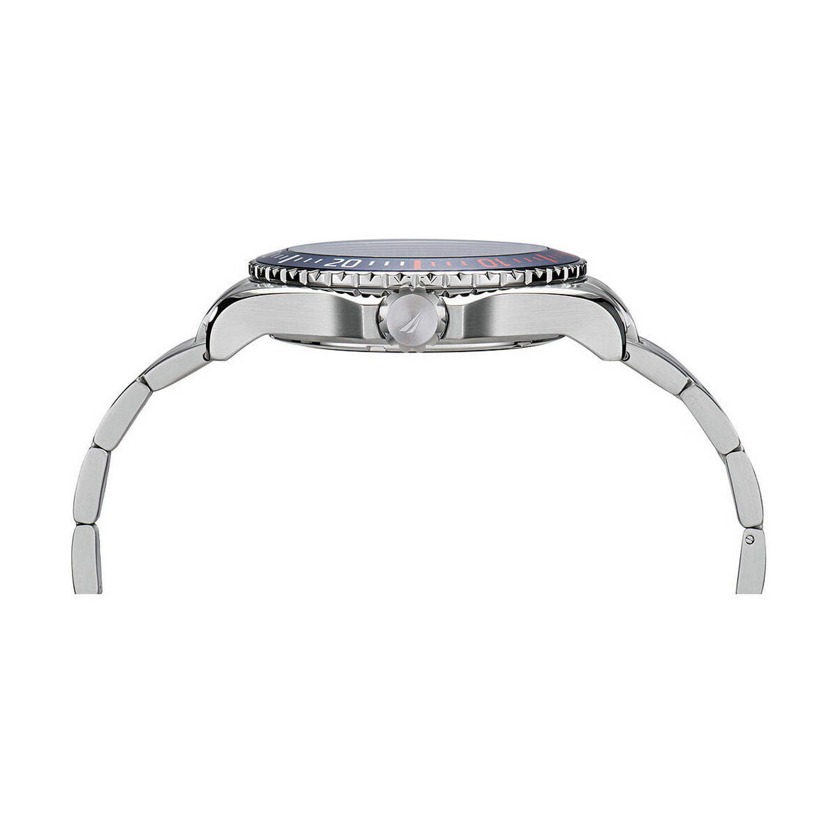 V8H0043E38D36B28EA222120F84855F267DR7306537P4