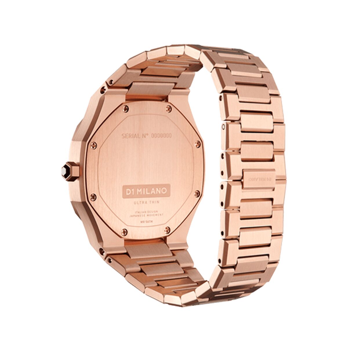 V2H6452F7213054BF42AB19821D37BCA523R5502197P3