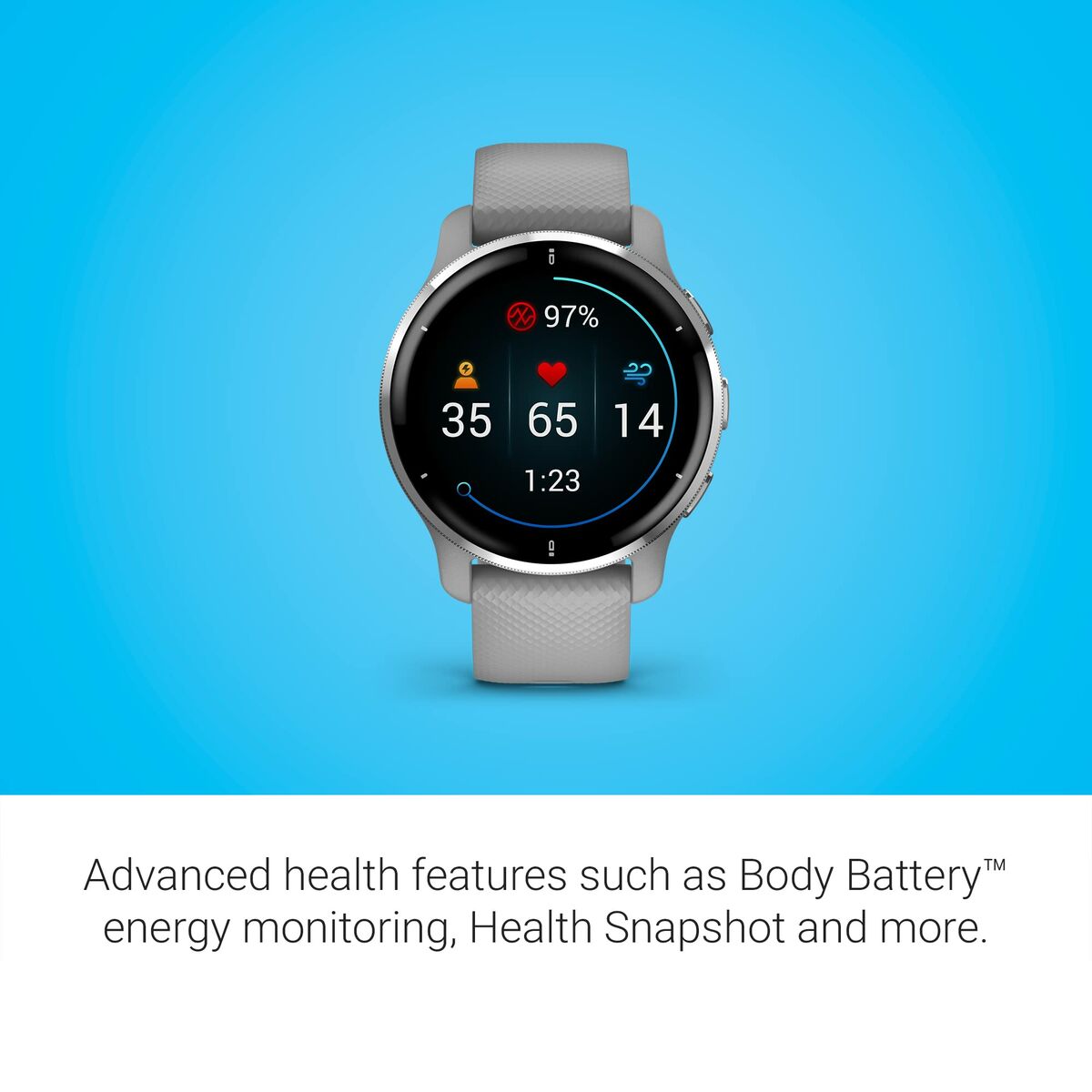 V3H7B22EF2F3BC29F2651EB77960D0F06C0R6838847P9