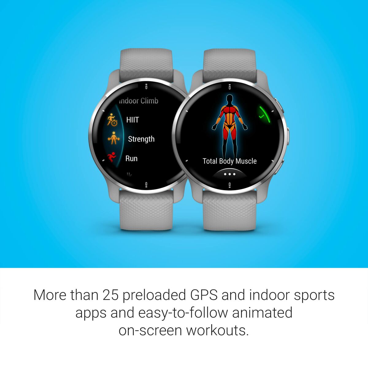 V3H6F2D9439475137D9DFF271EF683386CCR6838848P10