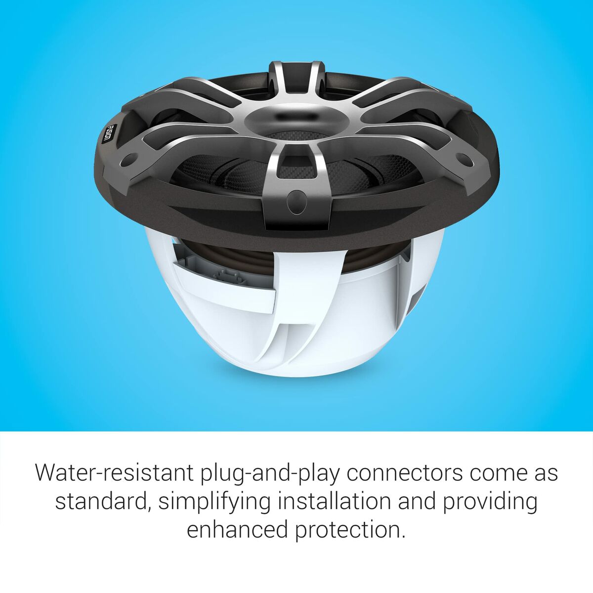 V4HA941F78985B3471A193E9569F5CECA47R6103066P7