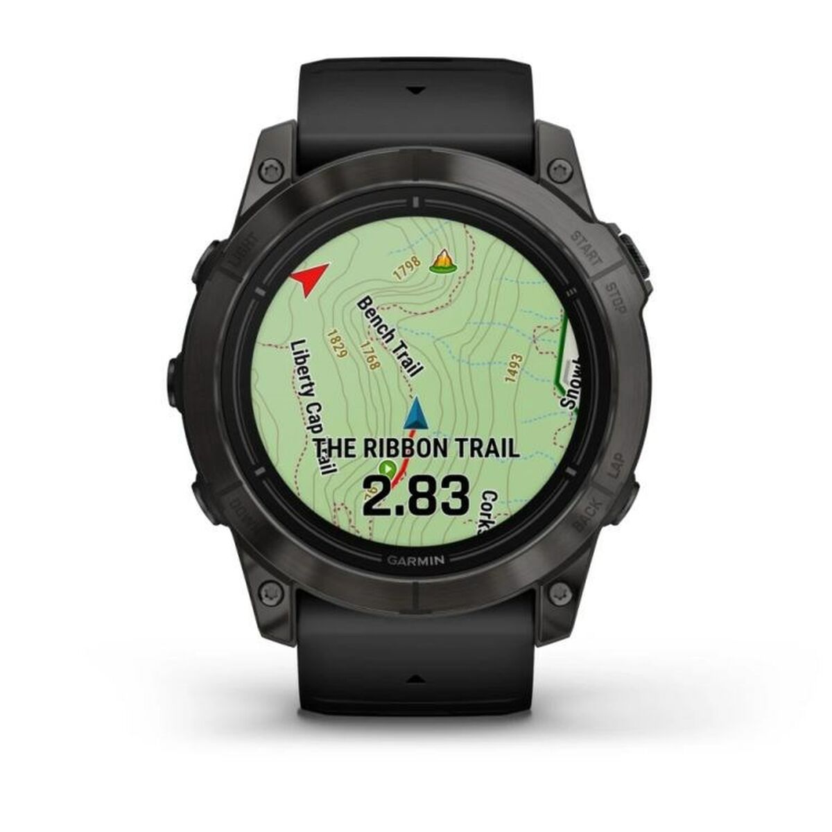 V3HBA7FFC8015EC1451FC84F757C1D8A7E8R5840226P8