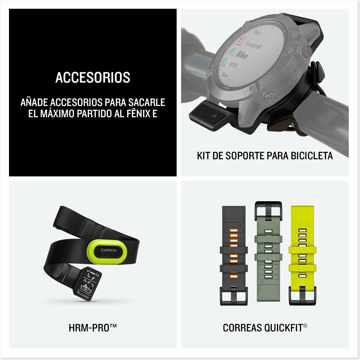 V4H253152E16EDF1EFA2937FEE3D719171DR5842019P9