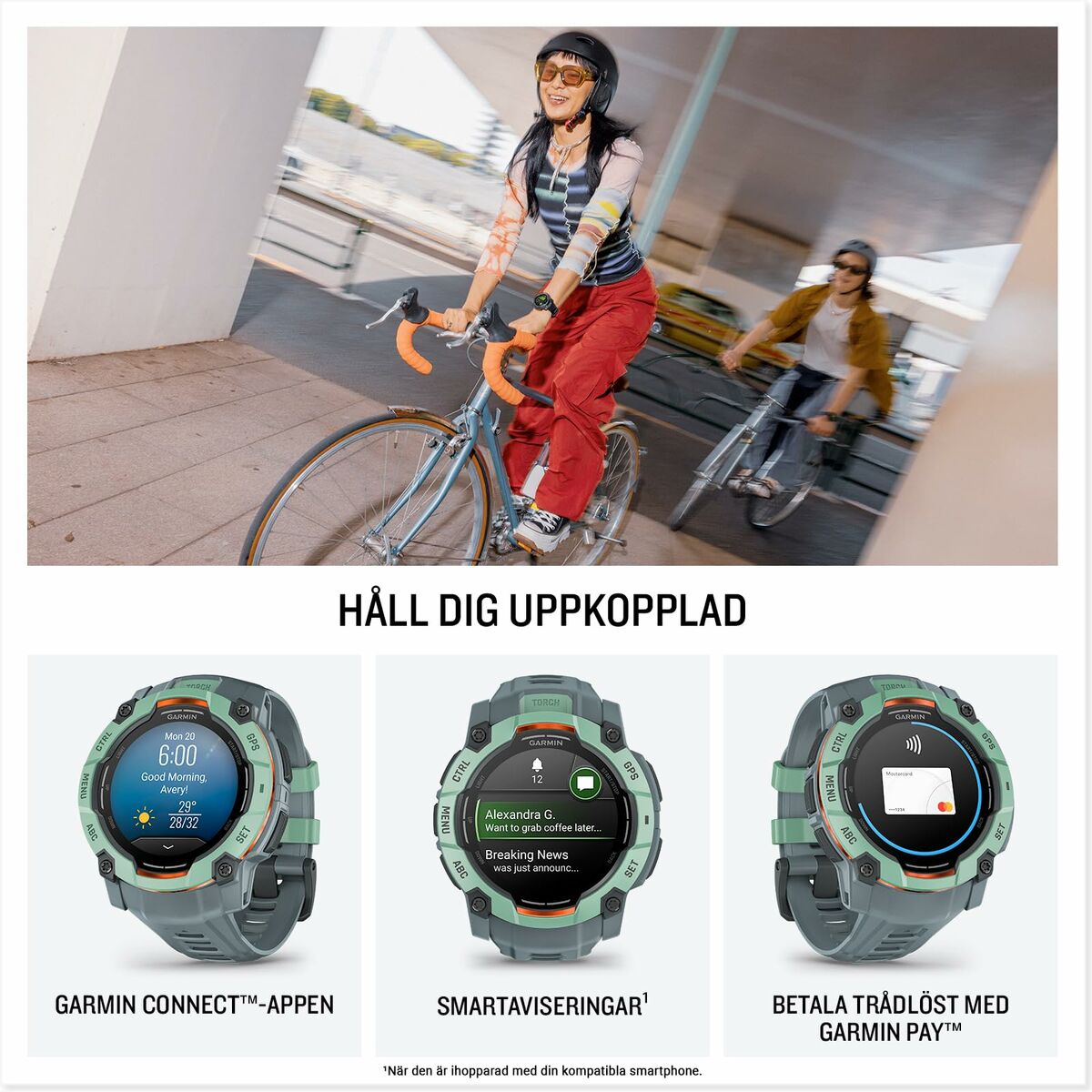 V4H9BCCA59D555A5DB20CFA4EDE04536AC9R5834530P8