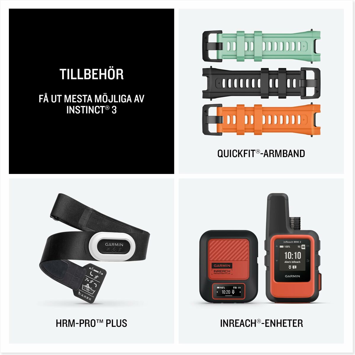 V4HFD960B4040574BED03F4E50DB14AFA9FR5834532P10