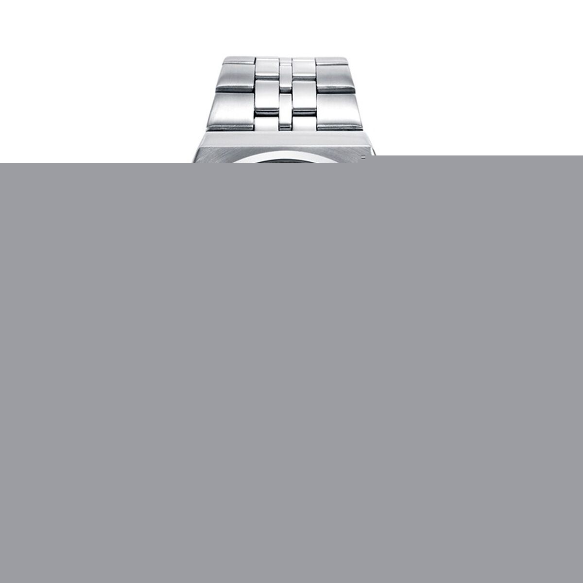 V3HE201ABEE6C265CF4A85FB961695370DAR6710016P1