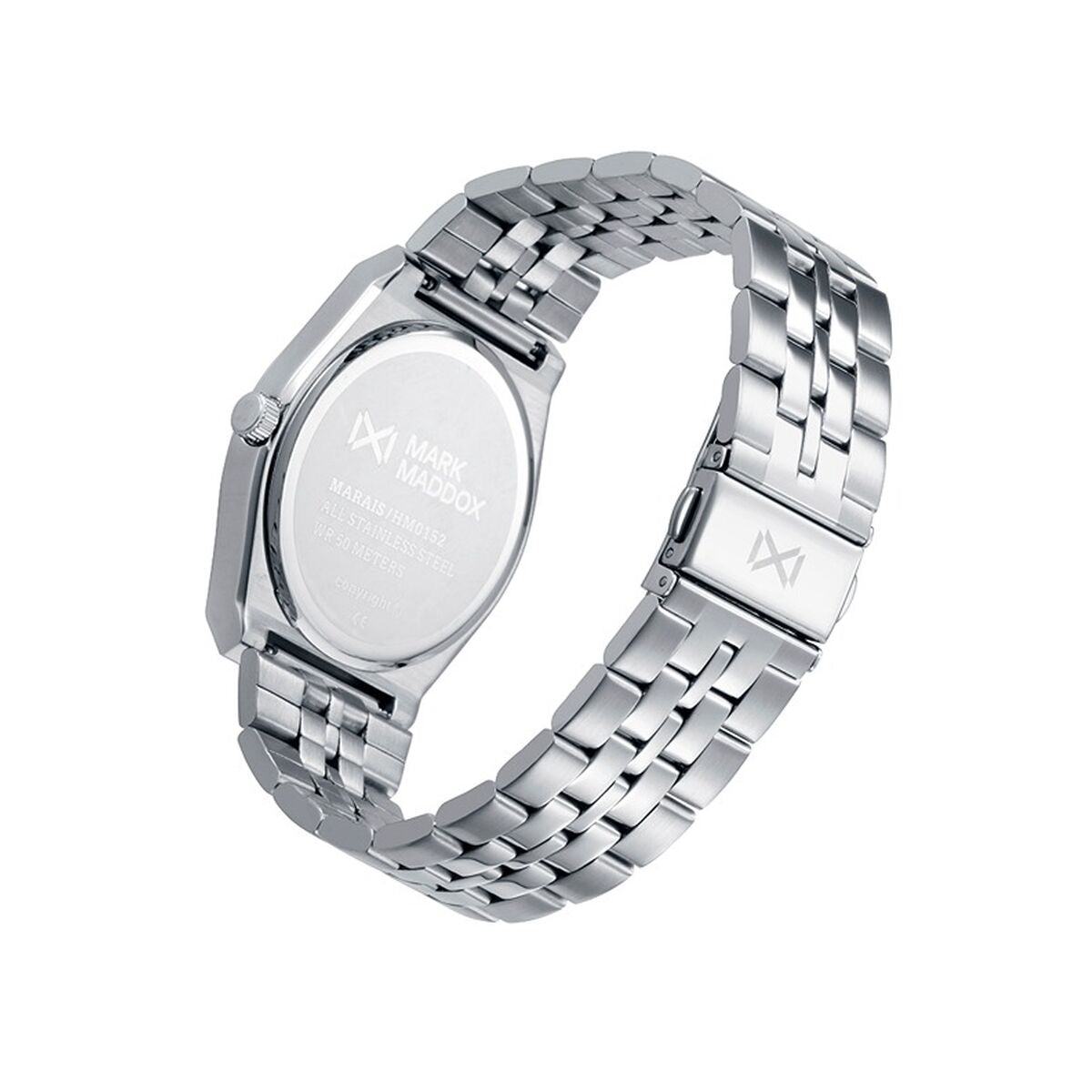 V3H04DF01802E96C8881A9E5F92B446E650R6710020P2