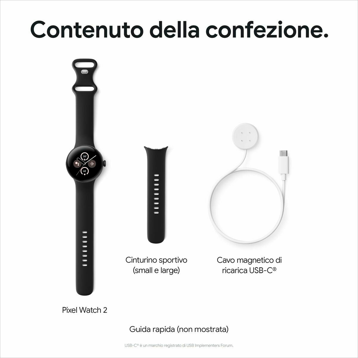 V5H866F962CE02B4F258EE32FB7AE7637D6R6094299P8